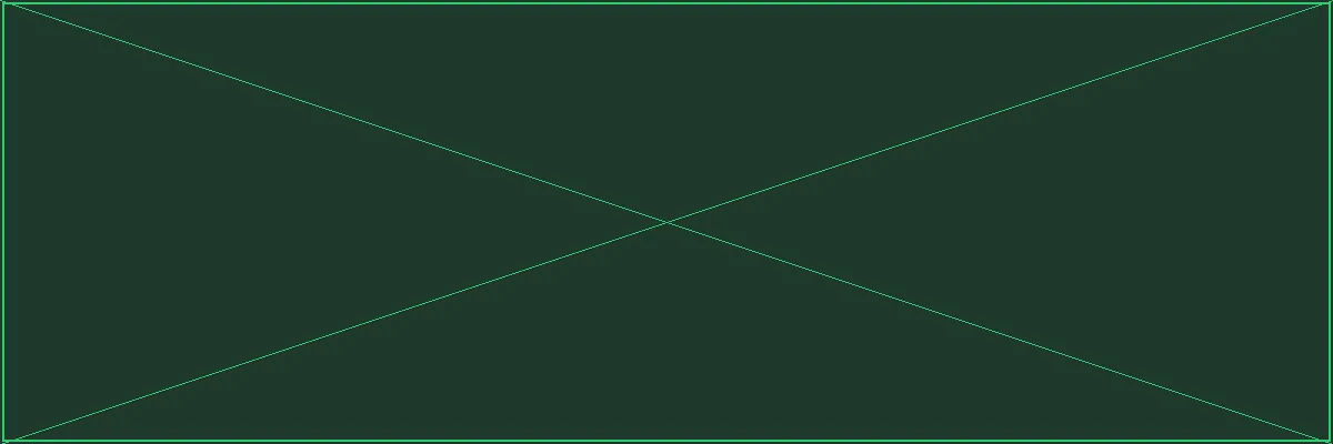 赏金大对决 精灵酒馆交流大厅