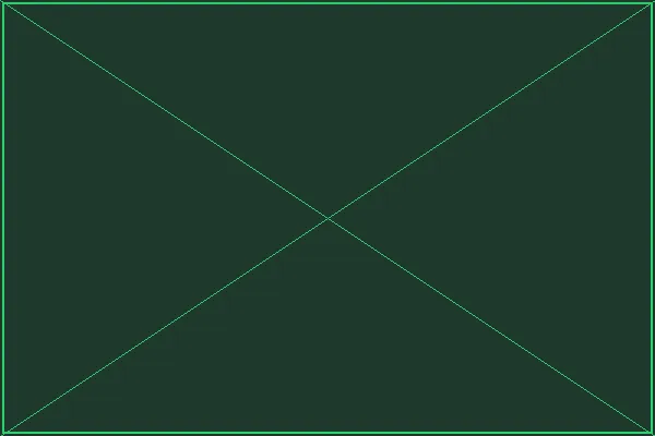 胜率概率分析图表 - 赏金大对决